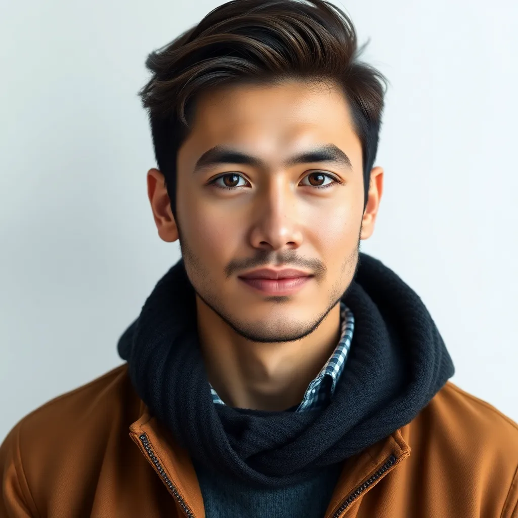 Picture of Mike Craig